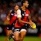 20130523_dempsey_t.jpg